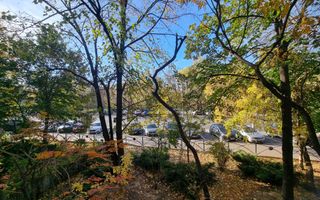 VANZARE 2 CAMERE SEMIDECOMANDAT TINERETULUI - Poză 13