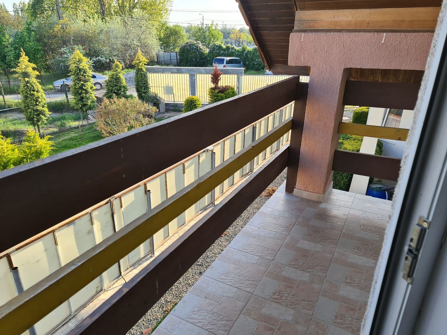 Casa individuala Mamaia-Sat | Navodari - COMISION ZERO - Poză 3