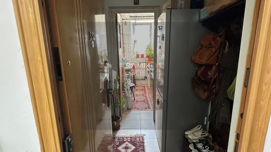 Ocazie Apartament 2 camere Soseaua Giurgiului/Piata Progresul - Poză 5