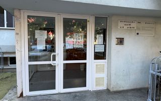 Apartament 2 camere I Nicolae Grigorescu I De vanzare - Poză 11