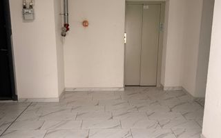 Apartament 2 camere lângă VIVO | Parcare subterană | Disponibil imediat - Poză 19