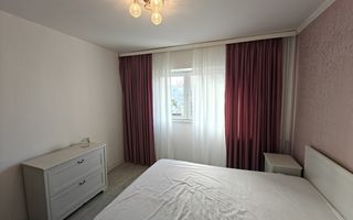 Apartament 2 camere complet renovat | metrou Iancului - Poză 9