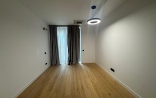 3 camere PREMIUM| 135 MP + 22 MP terasa - Poză 5