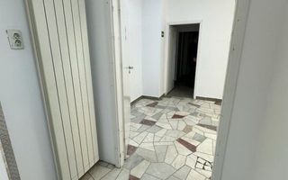 PROPRIETAR vand spatiu comercial pe Stefan Cel Mare - Poză 4