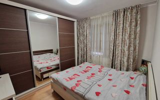 Apartament 2 Camere Decomandat - Rahova, Sector 5 - Poză 2