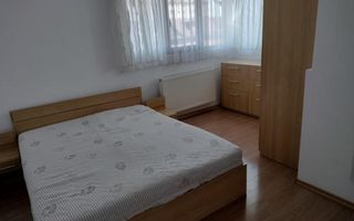 Apartment 4  camere 163 MP penthouse / duplex, - Poză 5