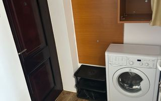 Garsoniera Matei Basarab | Calea Calarasilor - Poză 8