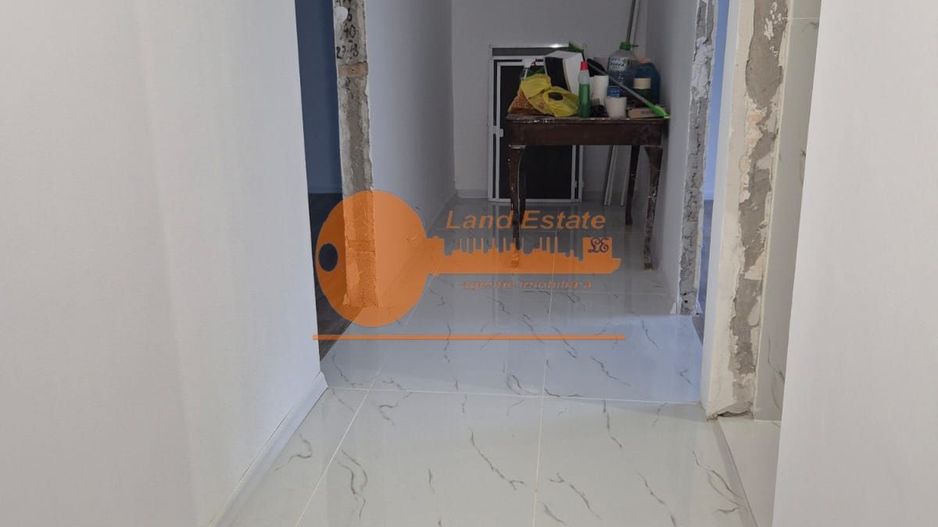 Apartament 2 camere decomandat | Rahova | renovat complet - Poză 11