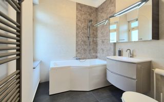 Spațiu birouri de închiriat Brasov - 90 mp # spatii-comerciale-brasov.ro - Poză 10