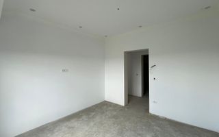 COMISION 0% | Apartament Mosnita Veche | 72.8 mp | 2 Parcari - Poză 8