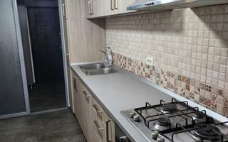 Apartament 2 camere decomandat, Podu Roș – 97.000 euro - Poză 9