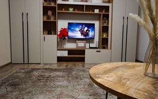 Apartament de inchiriat zona centrala - Poză 4