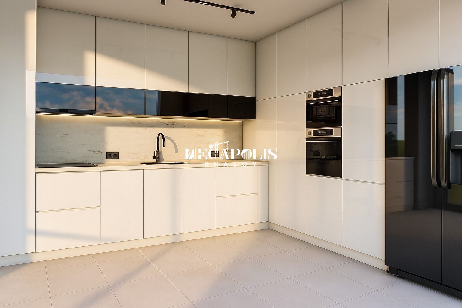 Casǎ Ghimbav | Utilități | 120 MP Utili | Teren 430 MP - Poză 23