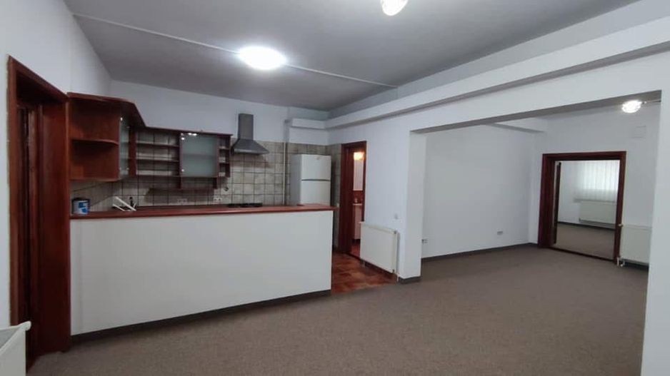 Apartament spațios | Foișorul de Foc | 100mp - Poză 1