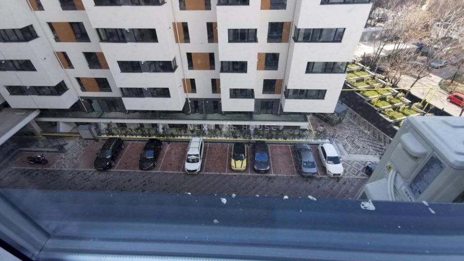 Studio Progresului - 13 Septembrie  - Liberty Mall - Unirii - Poză 18