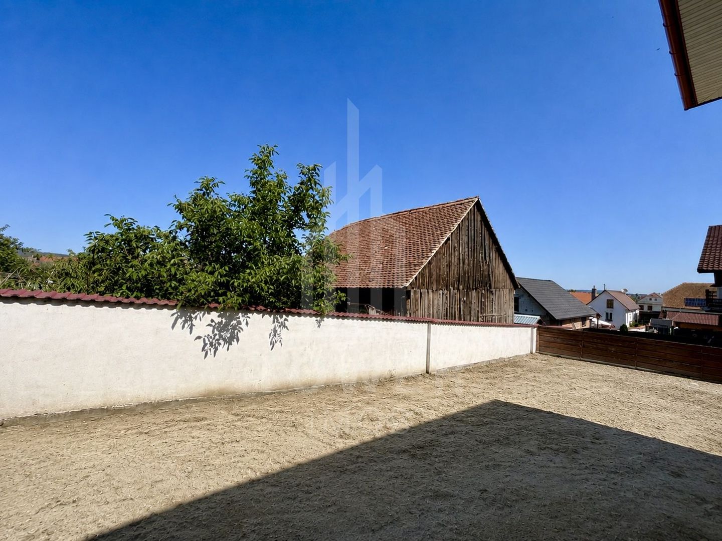 Duplex 4 camere super pret - Poză 31