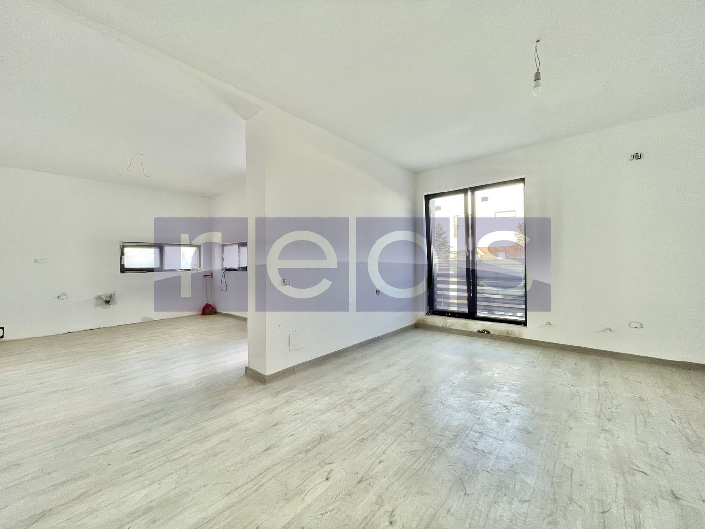 VANZARE VILA 5 CAMERE | DOMNESTI - Poză 4