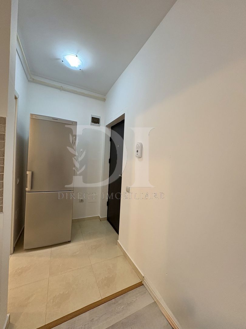 Apartament 2 camere - Zona Eroilor, Florești - Poză 6