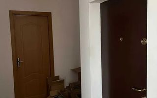 Apartament cu 1 camere de vânzare în zona Vivo. - Poză 2