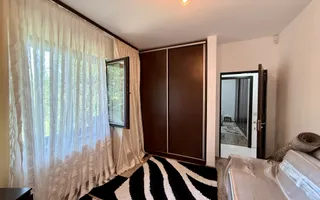 Casa pe parter Balotesti | Teren 600 mp - Poză 21