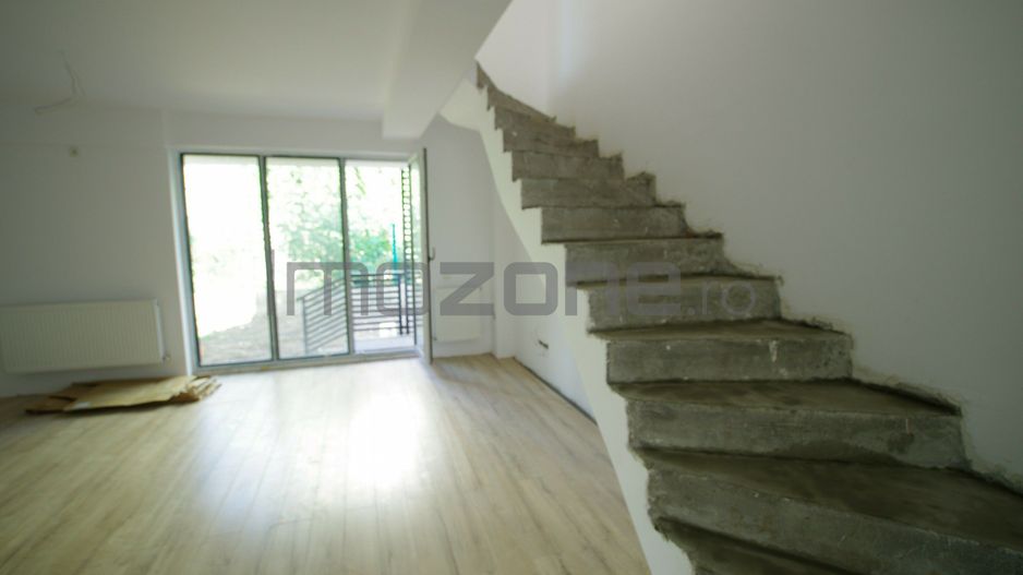 WestPoint Residence Villa - Moinesti - Poză 21