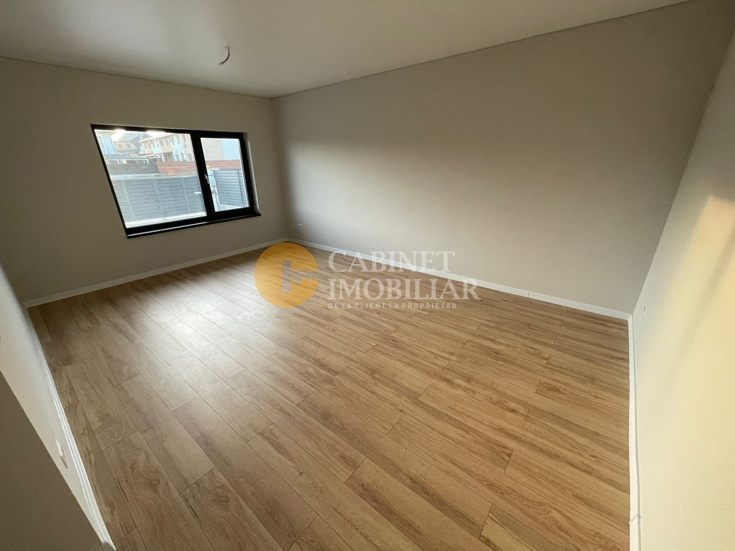 Casa Valea Lupului - 4 camere - 121,3mp utili - INTABULATA - Premium - Poză 8