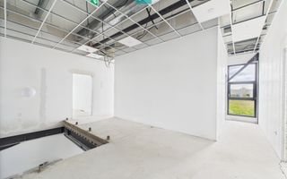 Hală Modernă, în zona Aeroport – 949 mp Utili - Poză 12