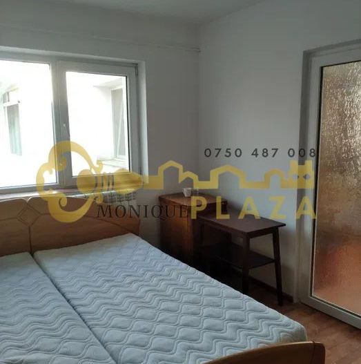 2 Camere | Zona linistita | CT | Panoramic view | - Poză 2