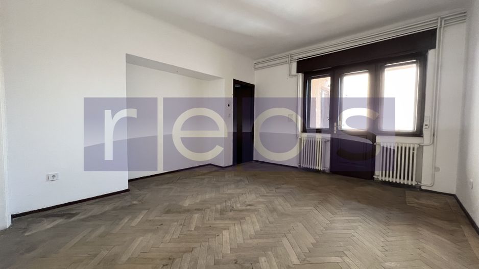 VANZARE 4 CAMERE | CIRCULAR | BOXA | ZONA PIATA ION MIHALACHE - Poză 7