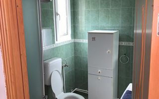 CASA 5 CAMERE, TEREN 606 MP, CAPU PISCULUI (GODENI ARGES) - Poză 18