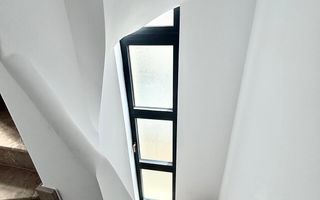 Refined living în centrul istoric al Bucureștiului - Poză 14