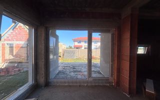 COMISION 0% Duplex despartit cu 4 camere | UMFT - Poză 4