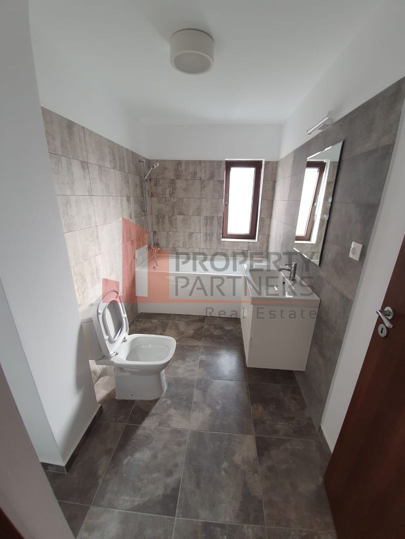 Vila Austrian Village - Crevedia DB - Poză 16