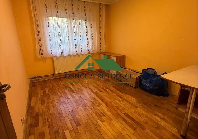 3 camere, parter, beci 60 mp – Pășunii/Păltinișului - Poză 6