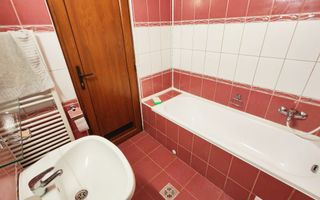 2 camere, spatios, modern, luminos, Plopilor, USAMV, BT Arena - Poză 11