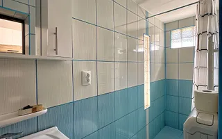 Apartament cu 2 camere in Vila 48 mp Unirii Mitropolie - Poză 11