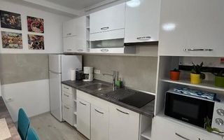 Apartament 2 camere – zona Lipovei, Timișoara - Poză 5
