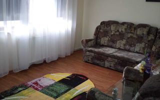 Apartament - 2 camere - CHIRIE - Onesti (Zona de Jos) - Poză 1