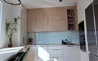 VANZARE 3 CAMERE DECOMANDAT - PARCARE  INCLUSA IN PRET -VITAN MALL - Poză 4