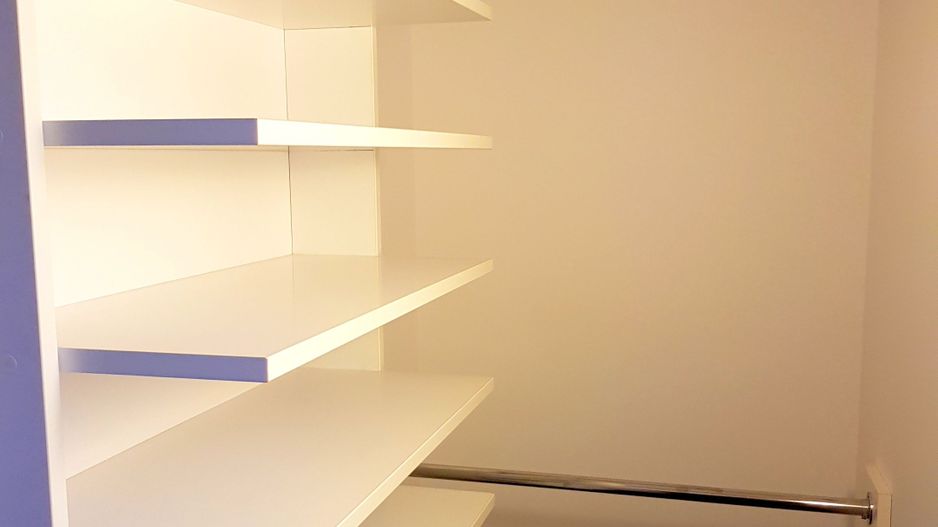 Apartament 2 camere, Bucurestii Noi | loc de parcare - Poză 6