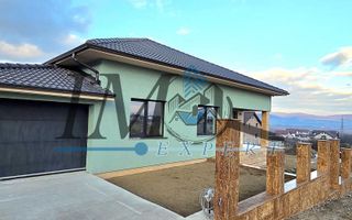 Casa de vânzare in Micesti - Alba Iulia - Poză 4