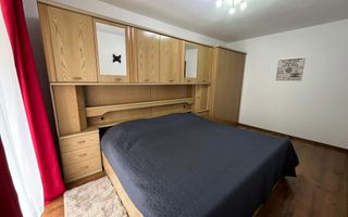 Apartament 2 camere de vânzare | Zona Cetății, Florești | Etaj 1 - Poză 6