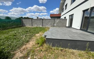 Sanmihaiu Roman-Duplex-Predare la Cheie - Poză 4