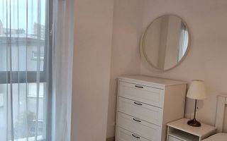 Apartament cu 2 camere de inchiriat | zona Ferdinand - Mosilor - Poză 5