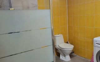 AP. 3 CAMERE REGIE , BUCATARIE INCHISA, CENTRALA PROPRIE,MANSARDA - Poză 7