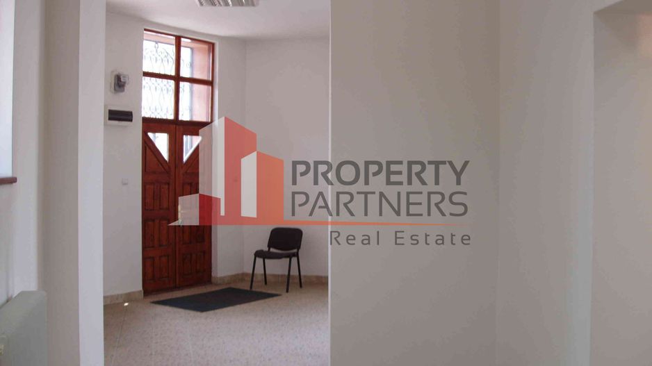 300 mp destinatie mixta zona Traian - Poză 3