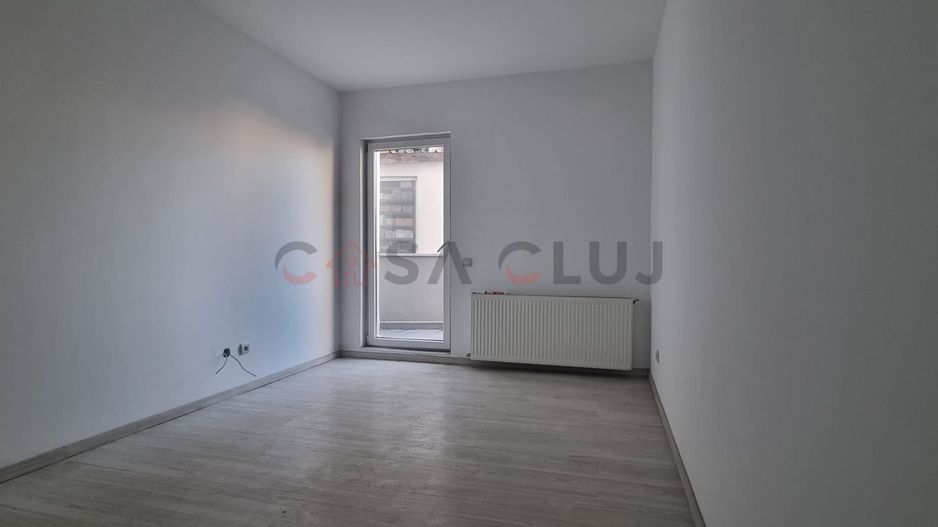 Etaj Intermediar, Parcare inclusa in pret, Central - Poză 3