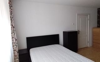 Ap 1 cam decomandat, 39,5 mp, Moara de Foc, etaj 8/8 – 89.000 € - Poză 8