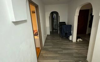 Apartament cu 4 camere in zona Dorobanti/LSM ~ confort 1 dec sporit SC-110mp - Poză 4