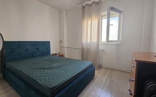 DE VANZARE 3 CAMERE  LUJERULUI | DECOMANDAT | BLOC 1980 REABILITAT | - Poză 4